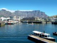 /album/photogallery/a1e-cape-town-harbour-jpg/